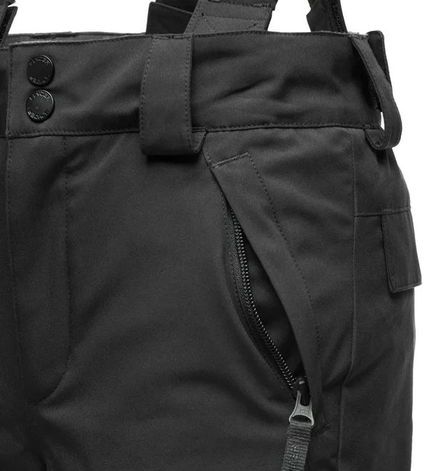 Spyder Propulsion Pant - Boys& Swell - 16