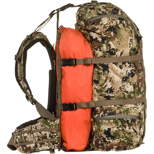 Mystery Ranch Selway 60 Backpack Optifade Subalpine, Large
