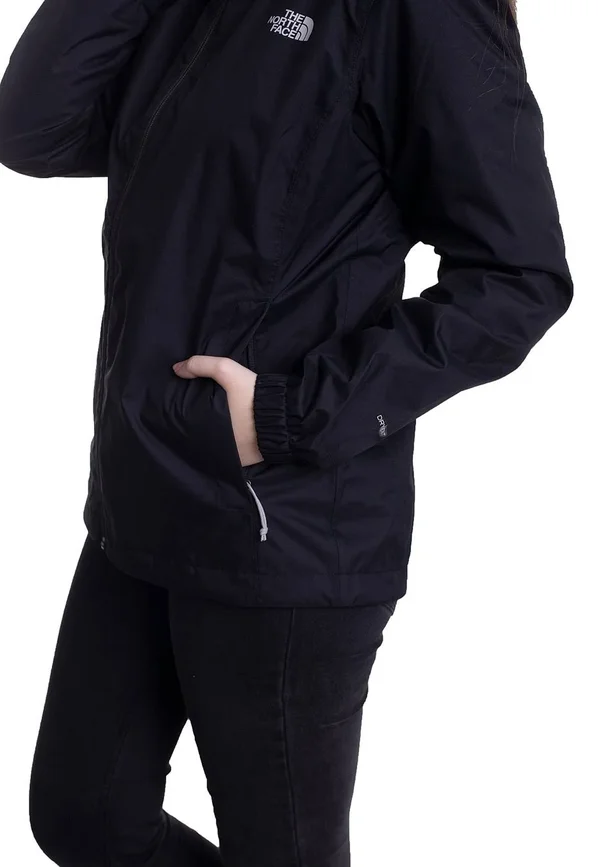 The North Face Quest Jacket W