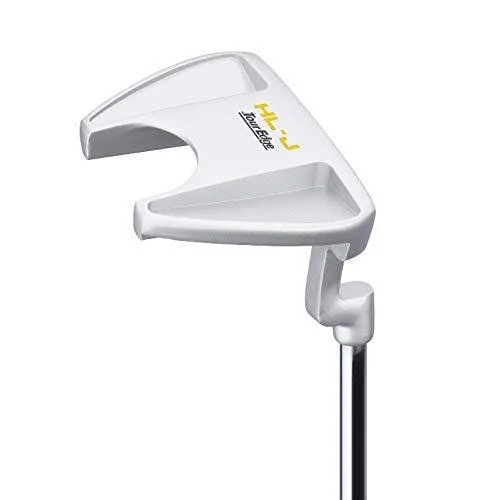 Tour Edge HL-J Junior Set