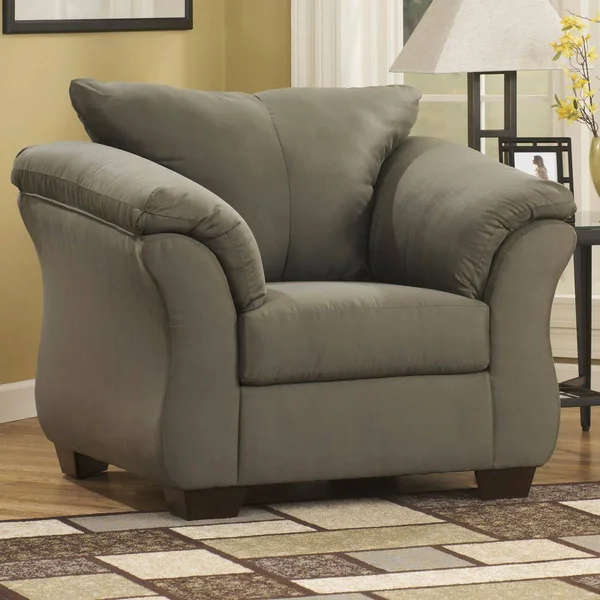 Ashley Darcy - Sage Chair