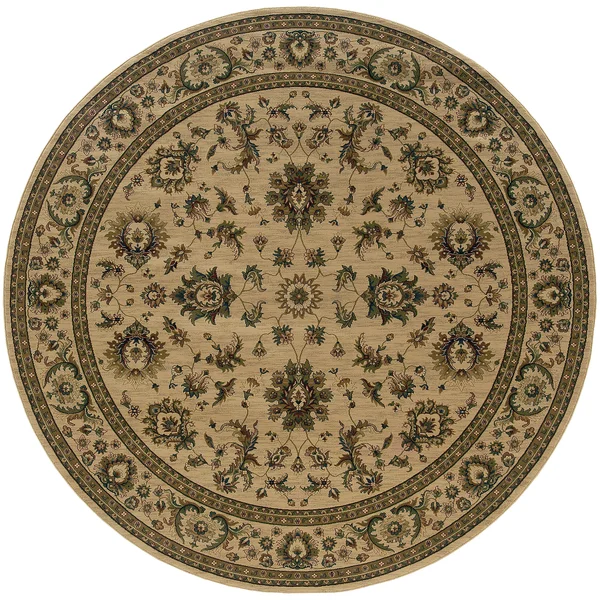 Oriental Weavers Ariana Runner Area Rug