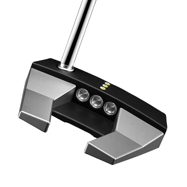 Scotty Cameron Phantom x 5 Putter