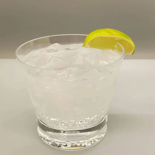 Baccarat Dallas Assorted Double Old-Fashioned Glass Set of 4