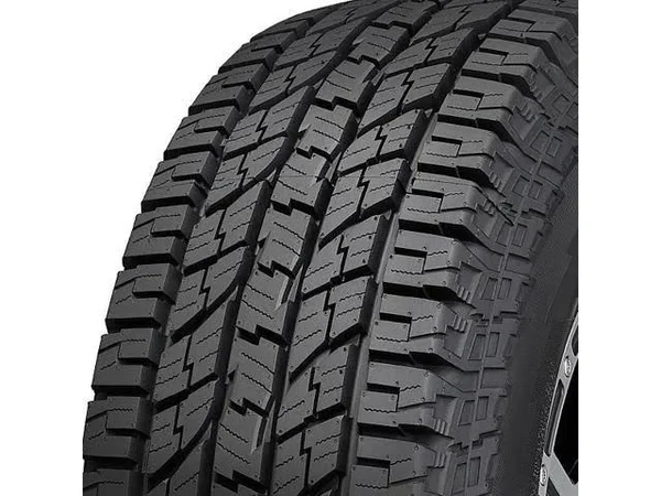 Yokohama Geolandar A/T G015 All-Terrain Tire - 235/65R17 108H