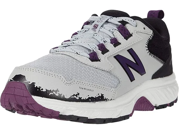 New Balance Women's 510 V5 Trail Running Shoe