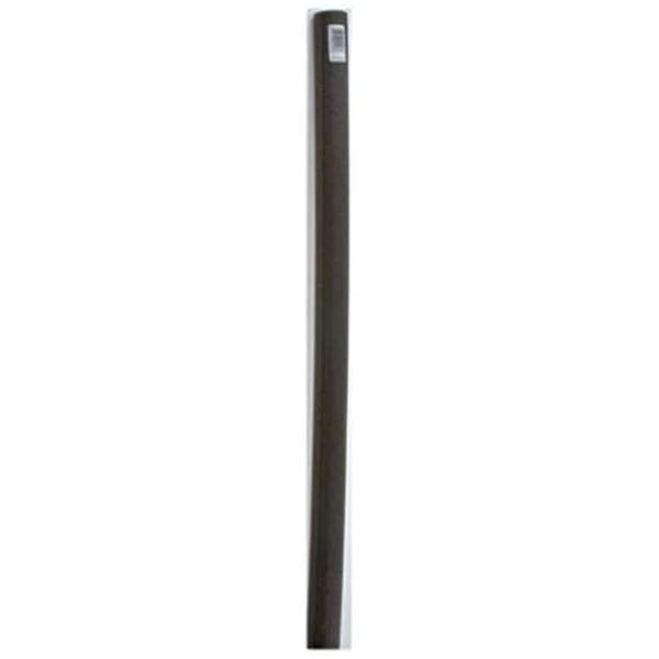 Frost King Foam Pipe Insulation 6& P10XB/6
