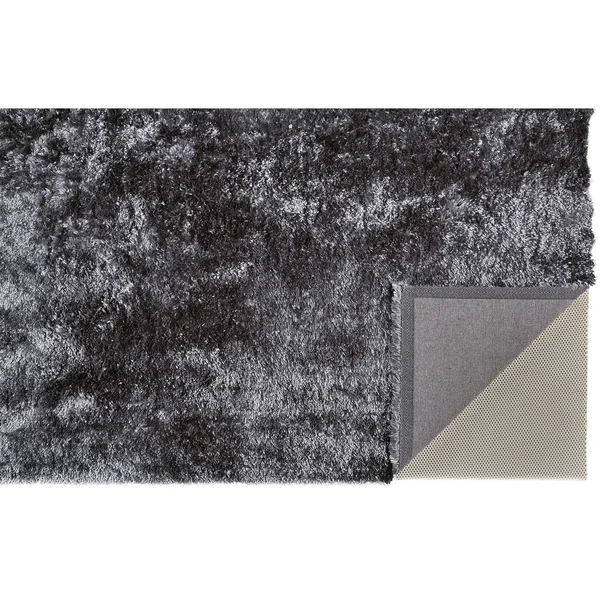 Grand Bazaar Kelim Taupe Wool Rug - 2&6 x 6&