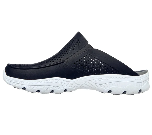Skechers Foamies Creston Ultra-Havana 13 Men's Black