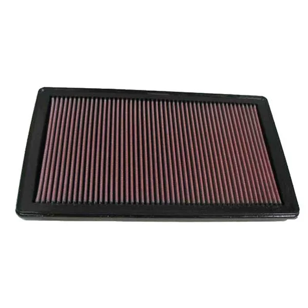 Ku0026N 33-2284 Air Filter