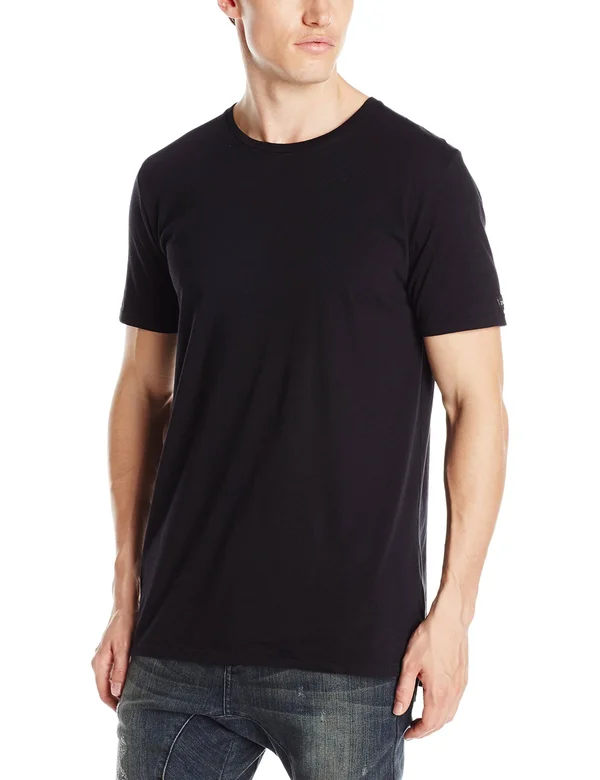 Zanerobe Men's Flintlock T-Shirt