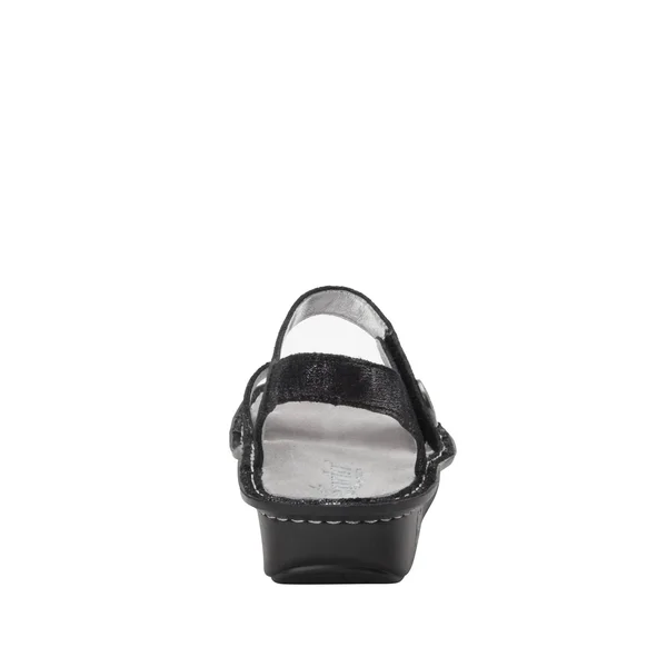 Alegria Vienna Smolder Sandal Smolder - 39, M