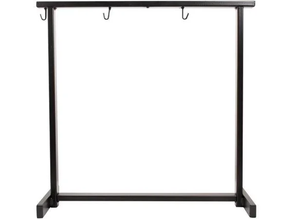 Zildjian 12x22 Gong Stand