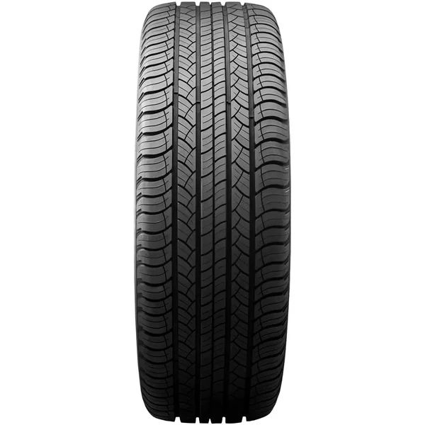 Michelin Latitude Tour HP 255/50R19