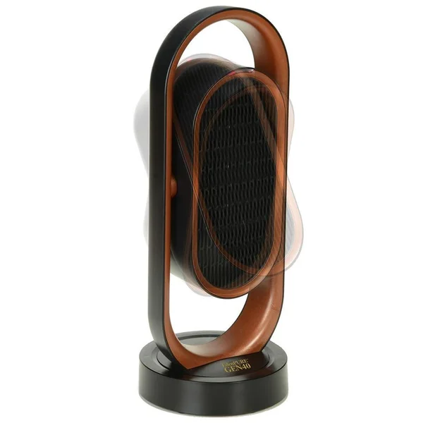 EdenPURE GEN40 Hybrid Heater RC2D8X71