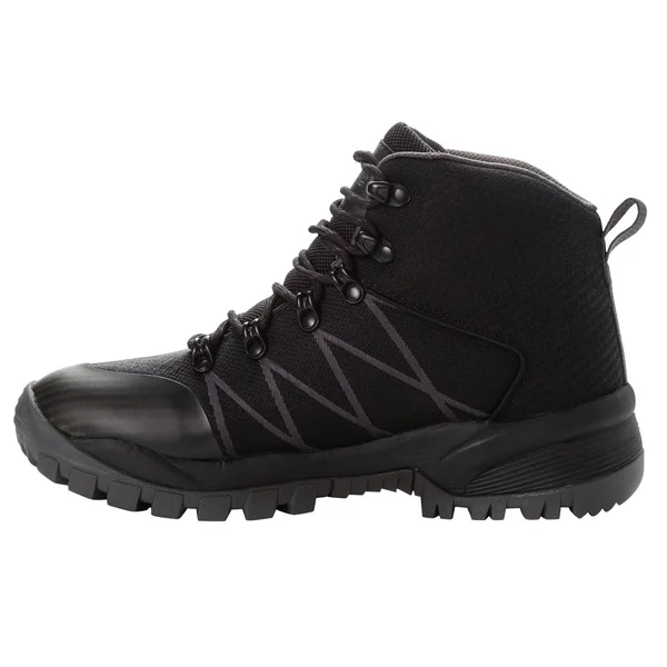 Propet Traverse 9 Men's Grey