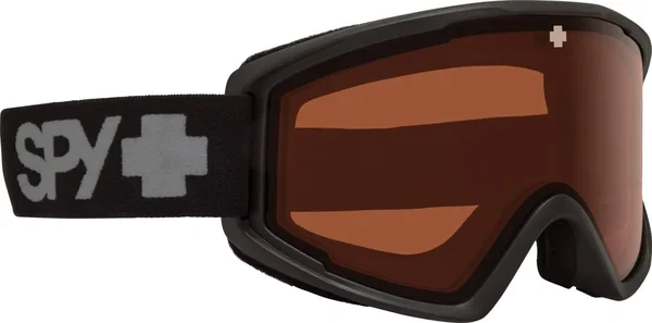 Spy Crusher Elite W Bonus Snow Goggles - 2021