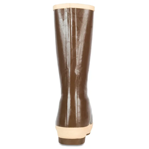 Xtratuf Men's Legacy Insulated 15 in. Boots - Brown, 14