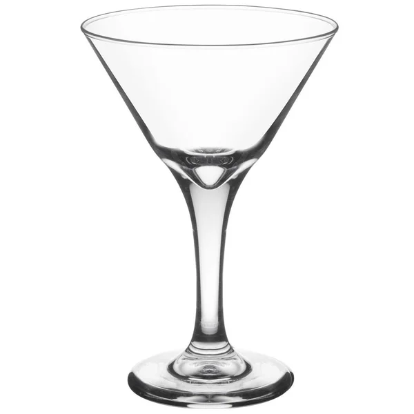 Libbey Embassy 9.25 oz. Martini Glass