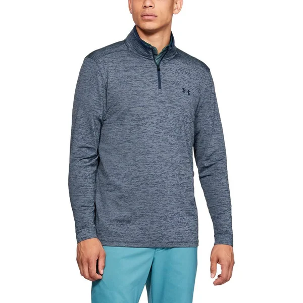 Under Armour Playoff 2.0 1/4 Zip