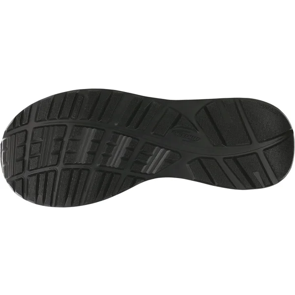 SAS Men's Pursuit Black 16 Wide