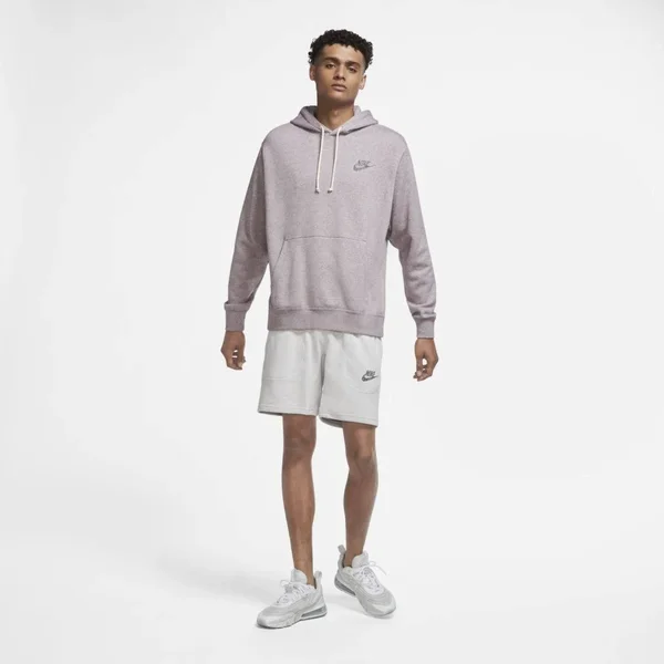 Nike Sportswear Men's Hoodie