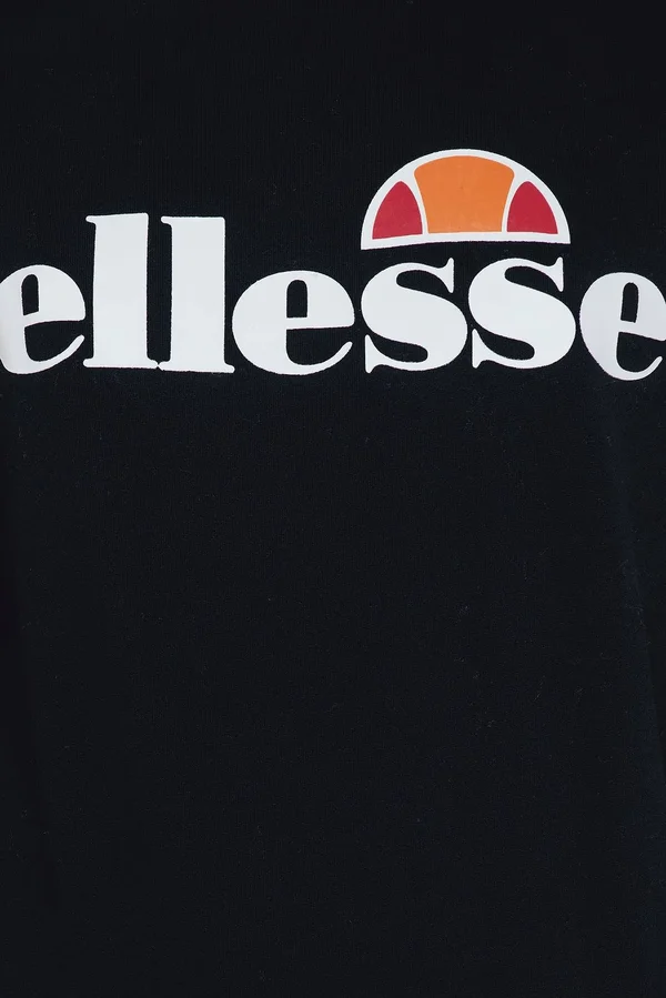 Ellesse Agata SGS03238 Anthracite