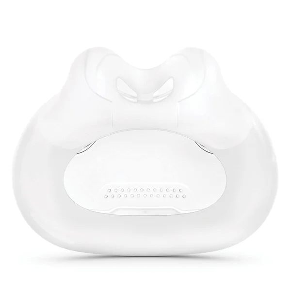 ResMed AirFit F30i Full Face CUSHION, Wide - 63353