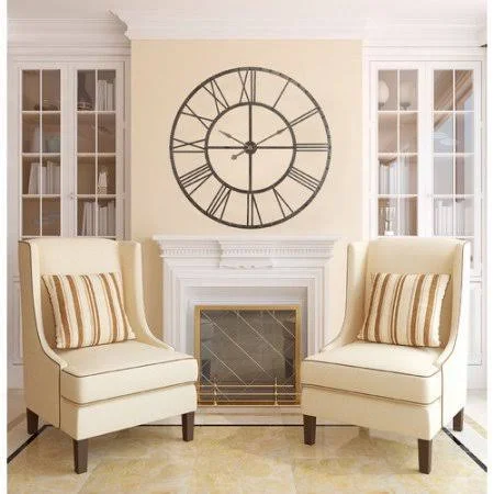 Cooper Classics - 40229 - Upton Clock