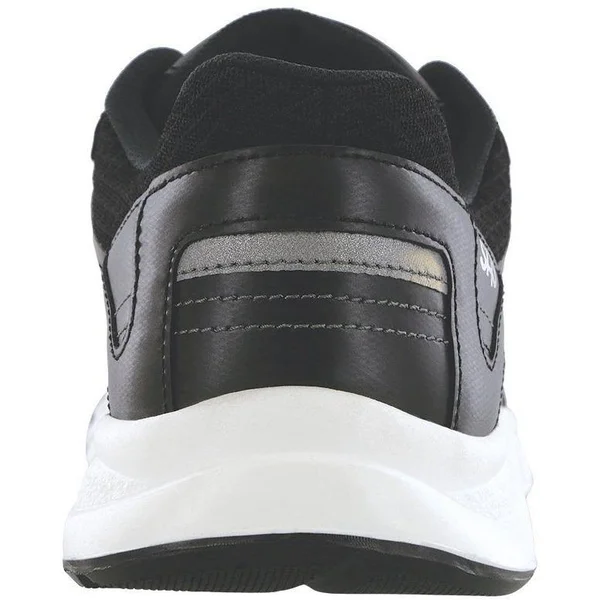 SAS Women's Tempo Black 12 Narrow