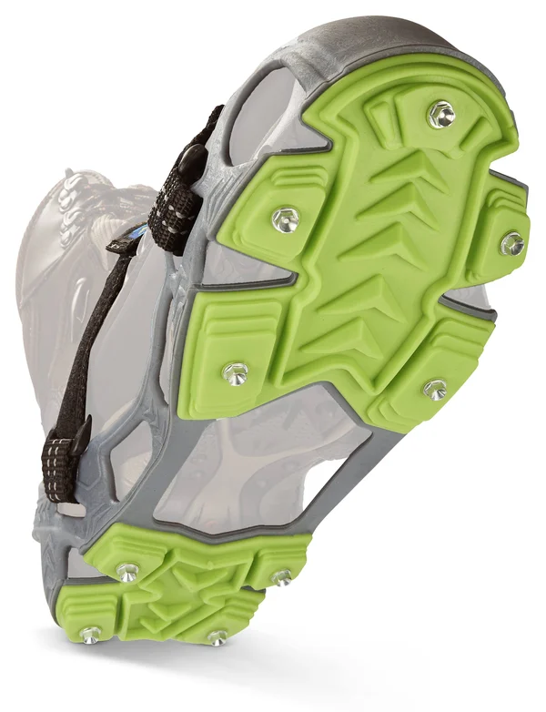 Stabilicers Hike XP Cleats