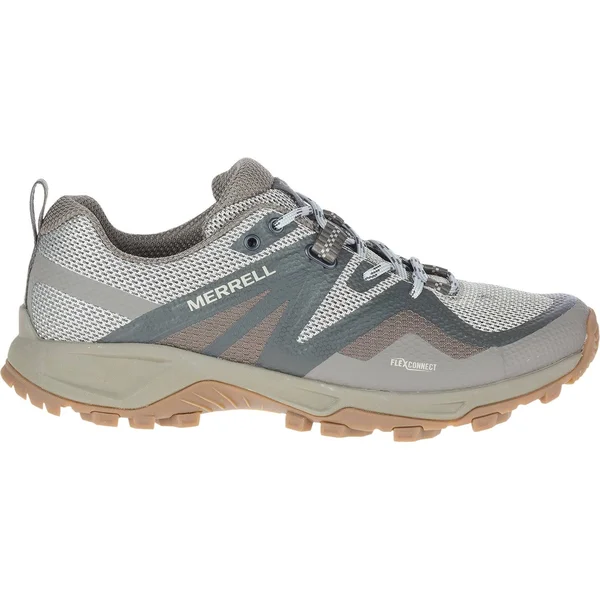 Merrell Men's MQM Flex 2 - Boulder