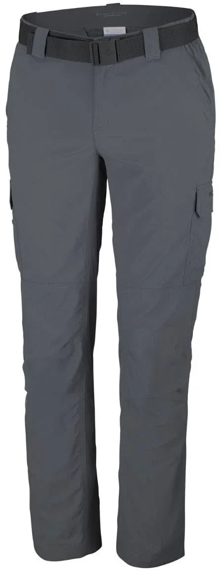 Columbia Silver Ridge II Cargo 34 - 30