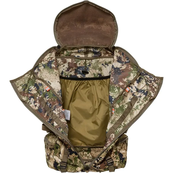 Mystery Ranch Selway 60 Backpack Optifade Subalpine, Large