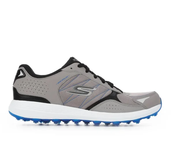 Skechers Performance Go Golf Max-Lynx 12 Men's Grey