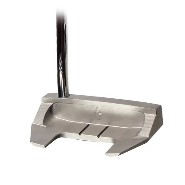 Argolf Perceval Face Balanced Putter 2017