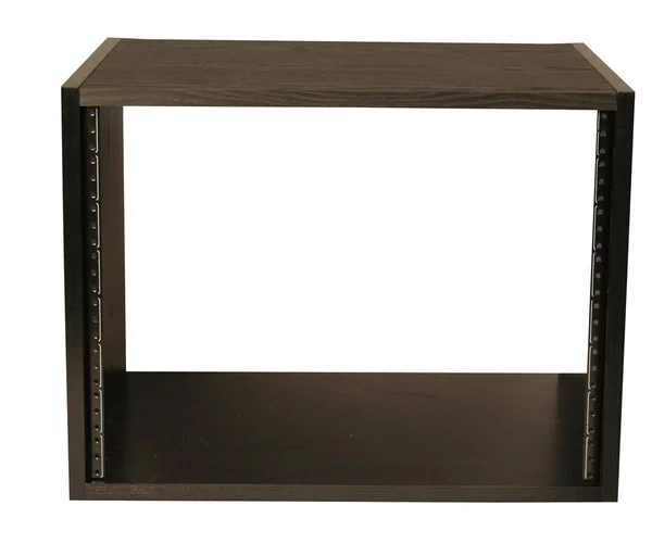 Gator Studio Rack Rack