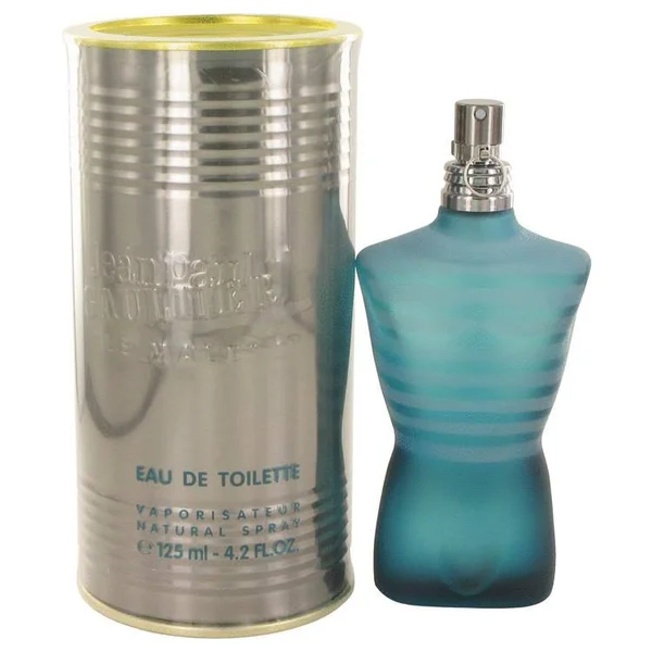 Jean Paul Gaultier Eau De Toilette Spray 1.4 oz for Men