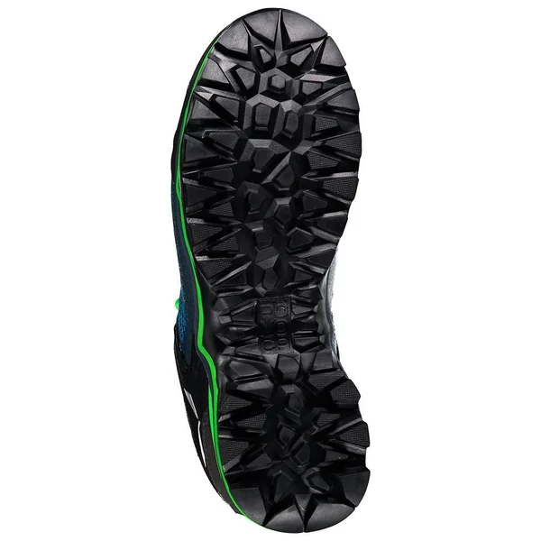 Salewa Mtn Trainer Lite 12.5
