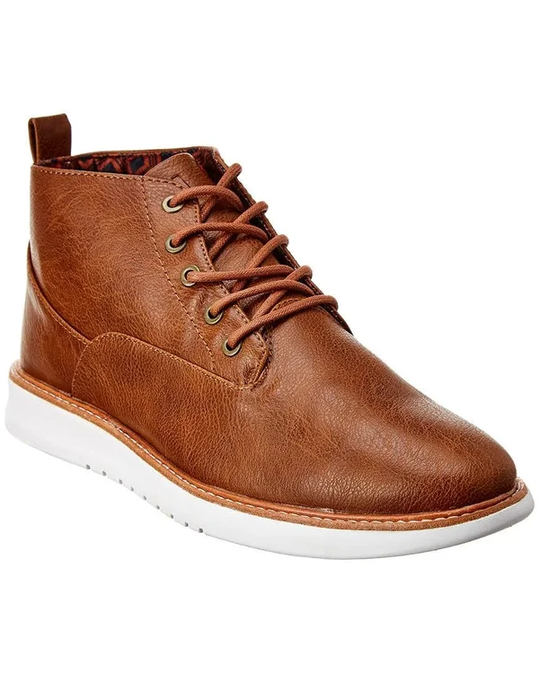 Ben Sherman Omega Casual Chukka
