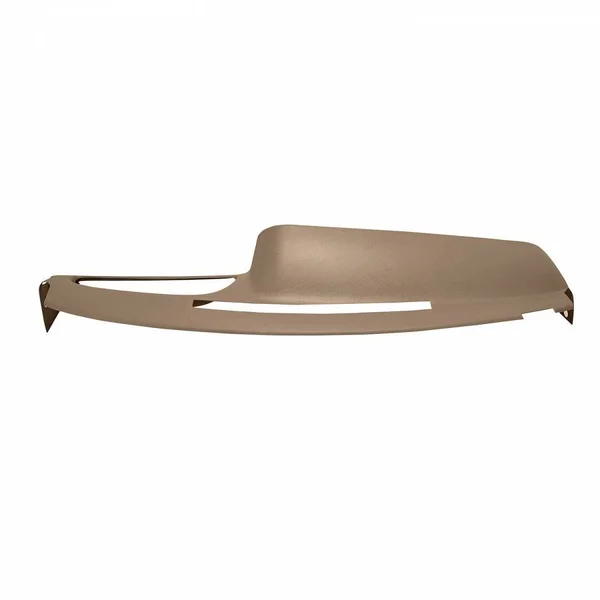 Dash Cover Coverlay 18-695-LBR