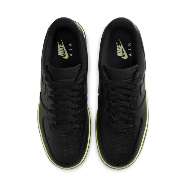 Nike Air Force 1 &07 3 Men's Shoe