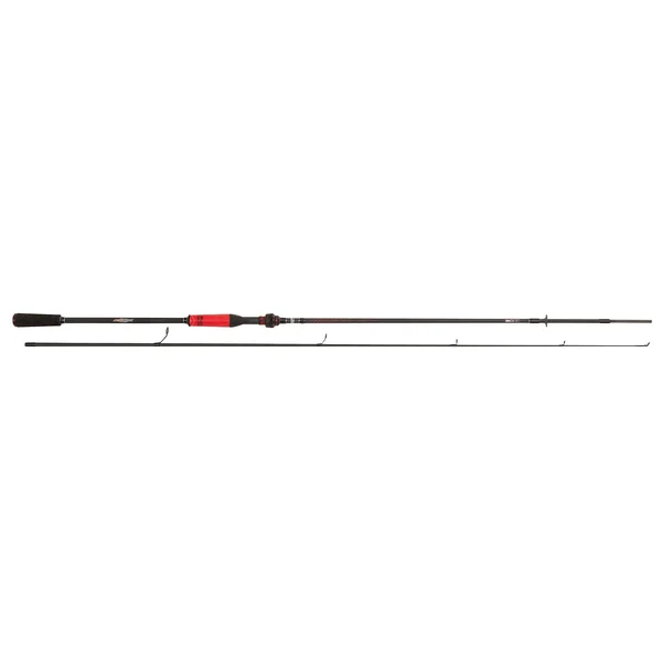 Abu Garcia Vendetta WG 1003m 10-35g Spinning