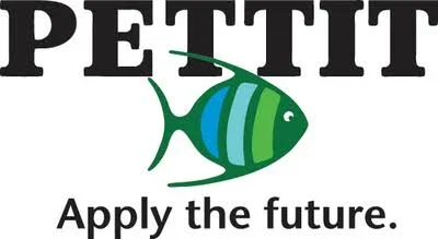 Pettit Paint 1608G; Ultima Eco Red Gallon