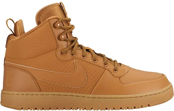 Nike Court Borough Mid Winter Wheat