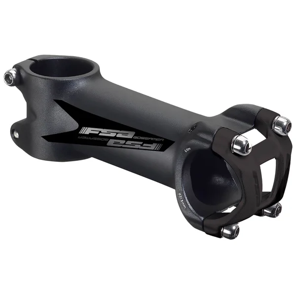 FSA Gossamer 6o Stem - 90mm
