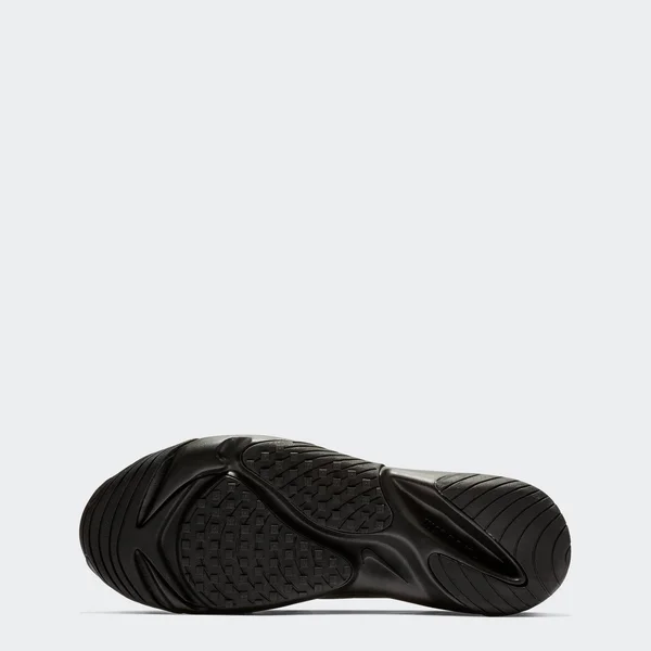Nike Zoom 2K (Black)