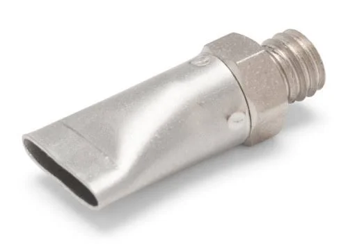 Weller F04 Nozzle 10 - 0X1, 5