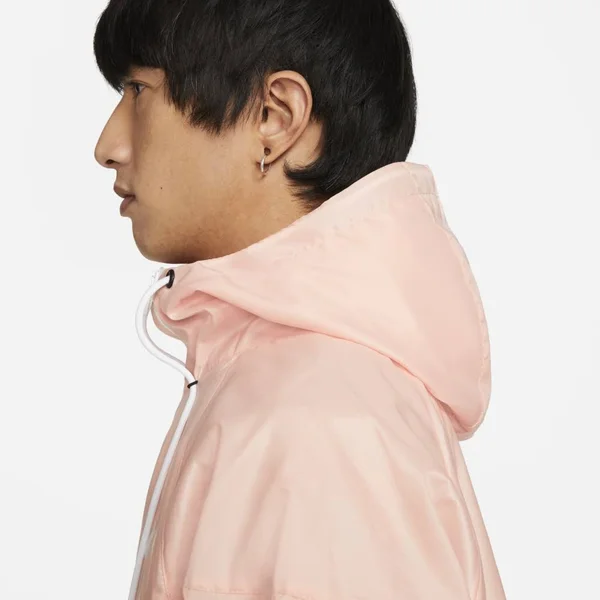 Nike Sportswear Windrunner Men's Hooded Jacket