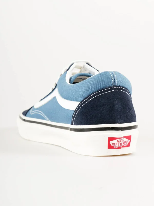 Vans Old Skool 36 DX Anaheim Factory Sneakers
